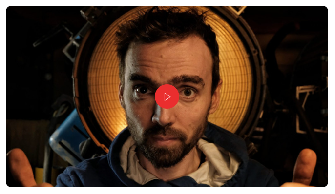 [Edston] Илья Любимов - BAZAпрактик_ основы операт_0.png